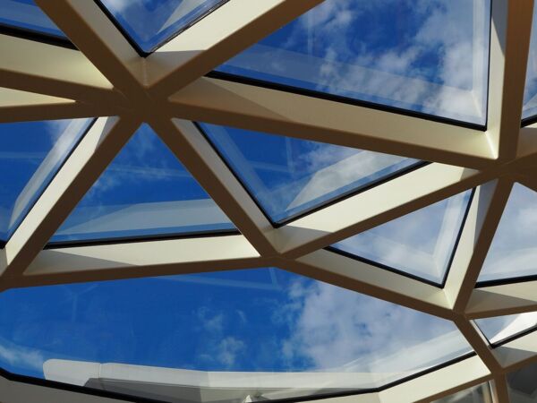 Lichtwunder für zu Hause: