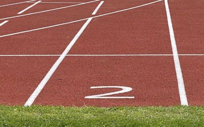 Deutsche Olympische Sportbund DOSB