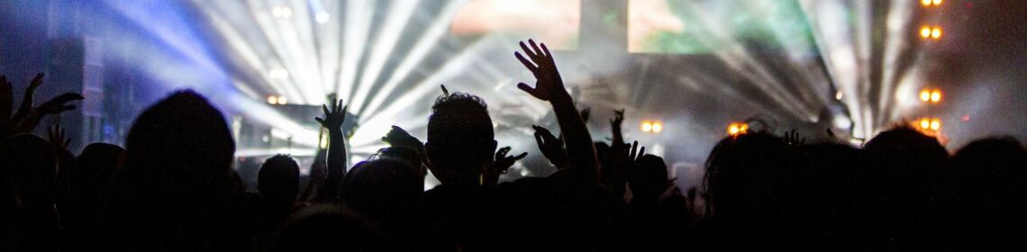 Veranstaltungen Altenhof