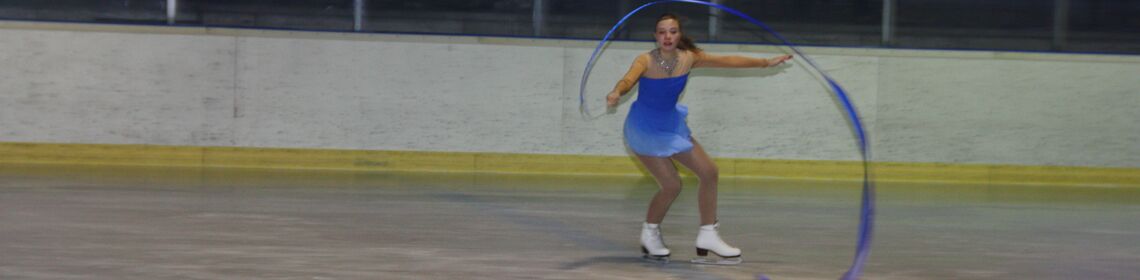 Veranstaltung Malchow