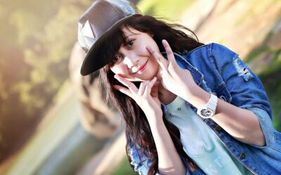 Veranstaltungen Jugendzentrum JOO! & Papenberger Jugendtreff