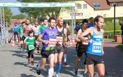 Veranstaltungen Göhren-Lebbin