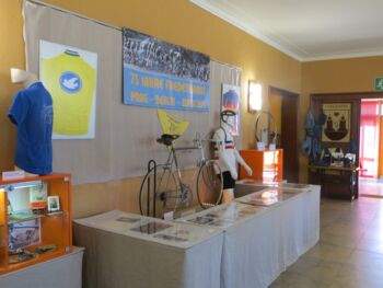 DDR-Museum Malchow