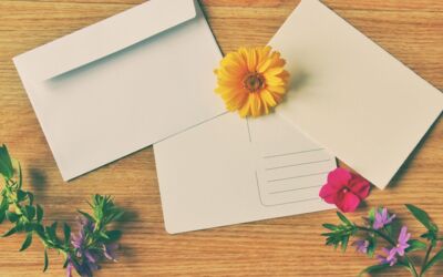 Geburtstagkarten kaufen