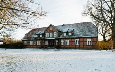 Berliner Coworking und Flex Office Pionier St. Oberholz sowie der Berliner Standortentwickler COPRO