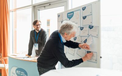 Tourismusverband Mecklenburg-Vorpommern e. V.