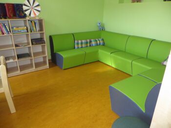 Malchower Goethe-Schule