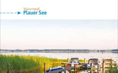 via reise verlag