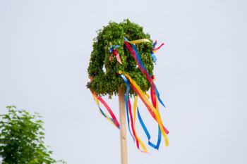 Freiwillige Feuerwehr Rechlin