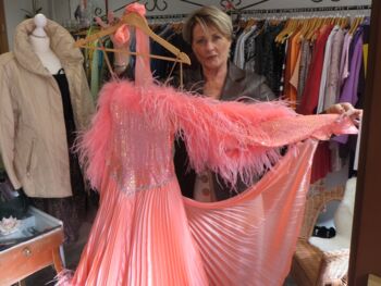 Cornelia Eggenwirth Plau am See