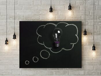 Hochleistungslichtquellen für schnelle Industrieprozesse (HLLQ)