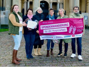 Welthospiztag 2023