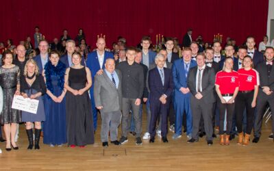 Veranstaltungen Waren (Müritz)