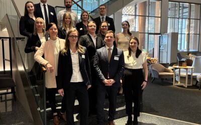 Steuerberater in Mecklenburg-Vorpommern