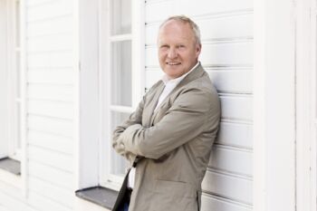 Veranstaltungen Waren (Müritz)