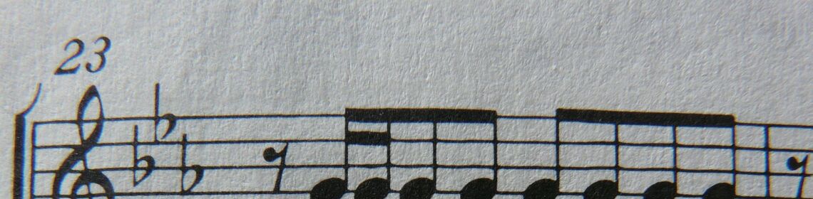 Gedenkstätte „Todesmarsch im Belower Wald“