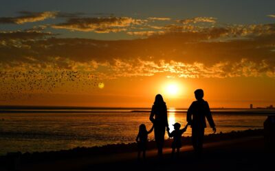Übernachtungen Mecklenburg-Vorpommern