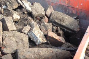 Polizei Neubrandenburg