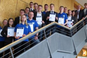 Tag der Immobilie am RBB Müritz