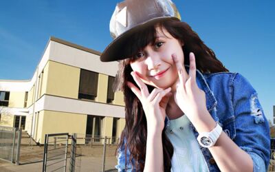 Warener Jugendtreff geschlossen