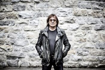 Veranstaltung Waren Müritz