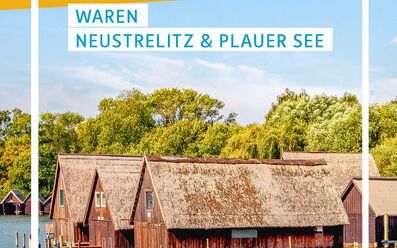 via reise verlag