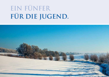 Müritzer Lions und Rotarier sammeln 12.000 Euro bei Weihnachtslotterie Müritzer Lions und Rotarier sammeln 12.000 Euro bei Weihnachtslotterie