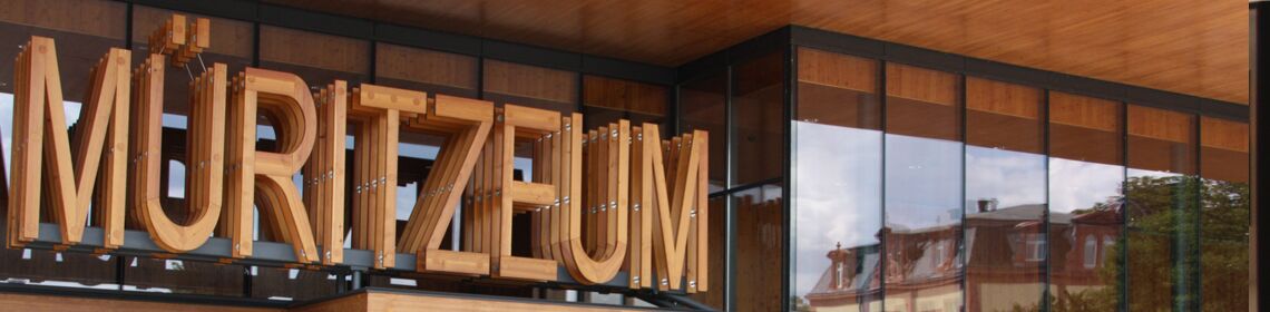 Müritzeum Waren Müritz