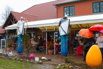 Ostererlebnis Müritzer Bauernmarkt Klink Ostererlebnis Müritzer Bauernmarkt Klink