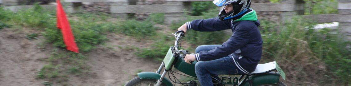 Veranstaltungen Waren (Müritz)