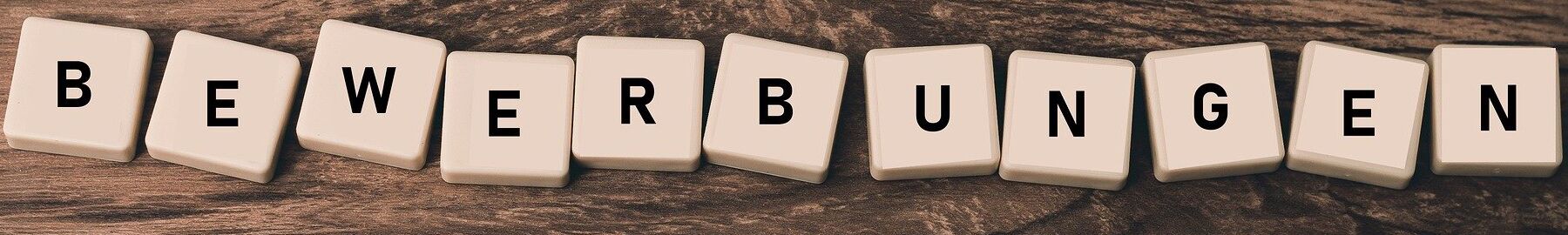 Arbeitsstellen Müritz Mecklenburgische Seenplatte