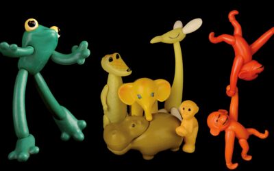 Veranstaltung Waren (Müritz)