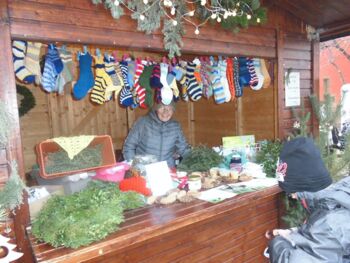 Veranstaltungen Waren (Müritz)