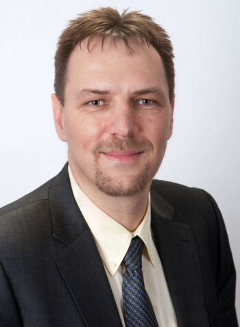 Landtagswahl Mecklenburg-Vorpommern AFD