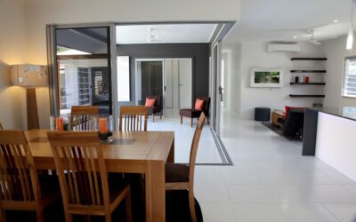 Förderung Wohnungssanierung Hausbau Mecklenburg