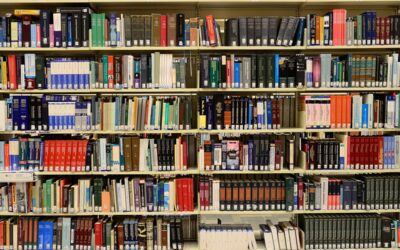 Vor Ort für Alle. Soforthilfeprogramm für zeitgemäße Bibliotheken in ländlichen Räumen