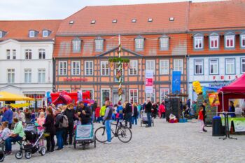 Warener Innenstadtverein