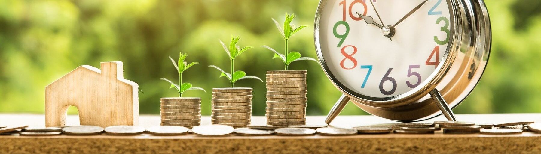 Banken, Sparkassen Finanzen Mecklenburgische Seenplatte