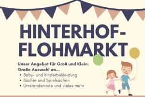 Veranstaltungen Waren (Müritz)