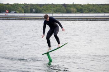 Programm Müritz Sail 2023