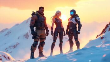 Battle Pass oder Item-Shop