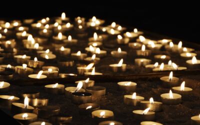 Juden  Deutschland Reichspogromnacht