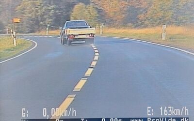 Polizei Mecklenburg-Vorpommern "Fahren.Ankommen.LEBEN"