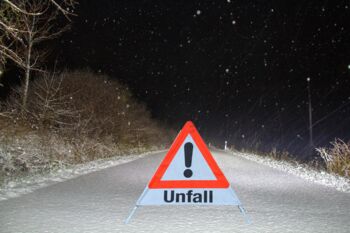 Informationen Schülerverkehr Mecklenburg-Vorpommern