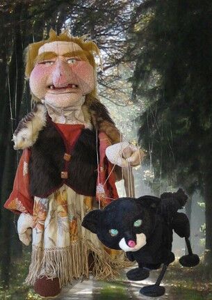 Veranstaltung in Waren Müritz