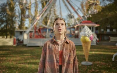 Erfurter Mideu Films GmbH