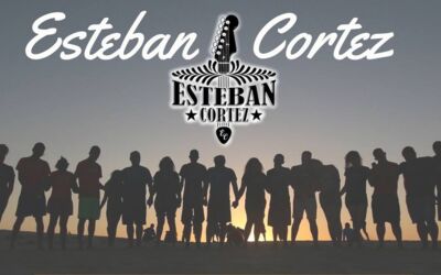 Montagsdemo Initiative Menschlich-Stark-Miteinander