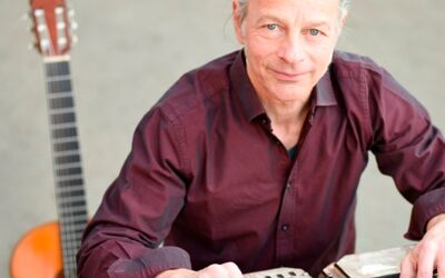 Veranstaltungen Waren (Müritz)