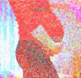 Veranstaltungen ISBW Waren (Müritz)