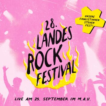 Musikkonzerte in Mecklenburg-Vorpommern